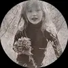 Sarah Heffner Melber - @sarah_ruth_ - TikTok