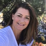 Sarah Heffner Melberg - @sarahmelberg - Instagram