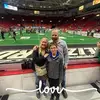 Sarah - @sarahheffner0910 - TikTok
