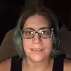 saraheffner823 - @saraheffner823 - TikTok