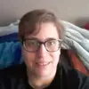 saraheffner867 - @saraheffner867 - TikTok
