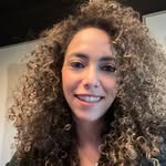 سارا حجاب - @sara_hegab1 - Instagram
