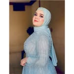 سارة حجاب/Sarä M Heğab - @_sara.hegab - Instagram