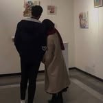 Çâp Sàrâ Rëdâ - @sara.hegab.52 - Instagram