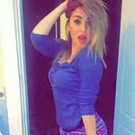 i love ettehad elshorta - @sara_.hegab - Instagram