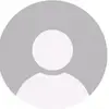 "s" - @sara_a_hegab9 - TikTok