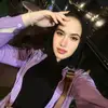 S🍁 - @sarahegab3 - TikTok