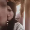 🖤 - @sara..hegab - TikTok