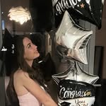 sara 🤍 - @sara.hegab1405 - Instagram