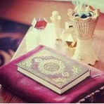 Sara Hegab - Facebook