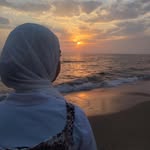 Sara Hegab - @sara.nabil__ - Instagram