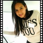 @sara_hegab - Instagram