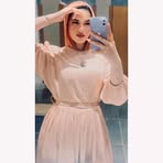 Sara Hegab - Facebook