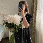 Sara Hegab - Facebook