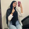 Sara hegab - @sara_hegab.009 - TikTok