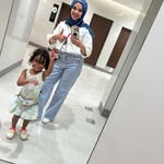 Sara Hegab - @sarahany10 - Instagram