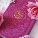 Sara Hegab - Facebook