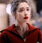 Sara Hegab - Facebook