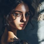 Sara Hegab - @sarahegab7450 - Instagram