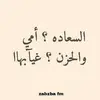 Sara Hegab - @sarahegab5 - TikTok