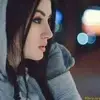 Sara Hegab - @sarahegab4 - TikTok