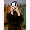 Sara Hegab - @sarahegab739 - TikTok