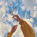 Sara Hegab - @hegab7525 - Instagram