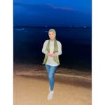 Sara Hegab - @__sara__hegab__ - Instagram