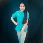 Sara hegab - @hegab6291 - Instagram