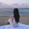 Sara Hegab - @sarahegab6 - TikTok