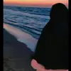 Sara Nabil🌟 - @sara.hegab_6 - TikTok