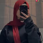 🥀سارة//Sara - @sara.hegab14 - Instagram