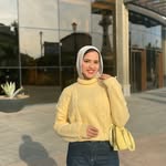 Sara🧚🏼‍♂️ - @sara__hegab - Instagram