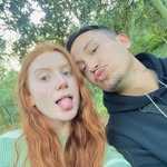 Sarah & Gabriel - @sarahegabrielporai - Instagram