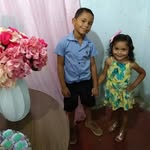 Sarah e Gabriel👩‍👧‍👦 - @sarah_e_gabriel - Instagram