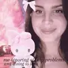 sarahegab40 - @sarahegab40 - TikTok