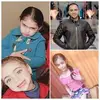 sarahegab487 - @sarahegab487 - TikTok
