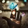 sarahegab576 - @sarahegab576 - TikTok
