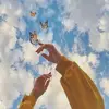 sarahegab800 - @sarahegab10 - TikTok