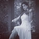 Sara*hegab - @sarayousri31 - Instagram