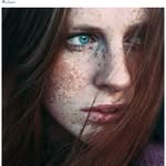 Sara.hegab - @sara.hegab3129 - Instagram