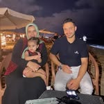 Sarsoo - @sara_hegab888 - Instagram