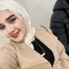Särå🍓 - @sarahegab26 - TikTok