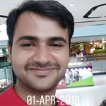 Anand Hegde - @anandhegdehiresara - Instagram