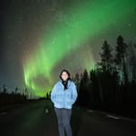 S A R A - @sara_hegde - Instagram