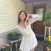 Sara Hegde - Facebook