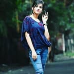 sara hegde - @chocolates_my_life123 - Instagram