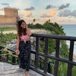 Sara Hegde ✨ - @cocktailtalks - Instagram