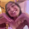 sara - @sarakhegde - TikTok