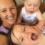 Sarah Egden - @sarahegden - Instagram